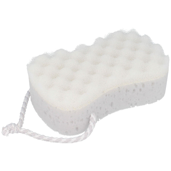 Parsa Beauty PARSA Beauty Hautstraffungsschwamm