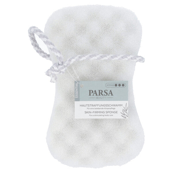 Parsa Beauty PARSA Beauty Hautstraffungsschwamm