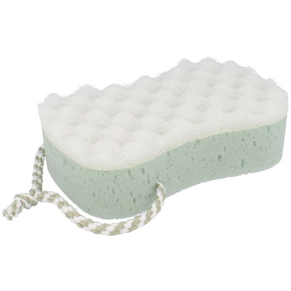 Parsa Beauty PARSA Beauty Hautstraffungsschwamm