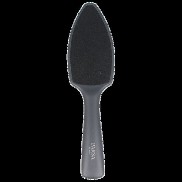 Parsa Beauty PARSA Beauty ID Duo Hornhautfeile