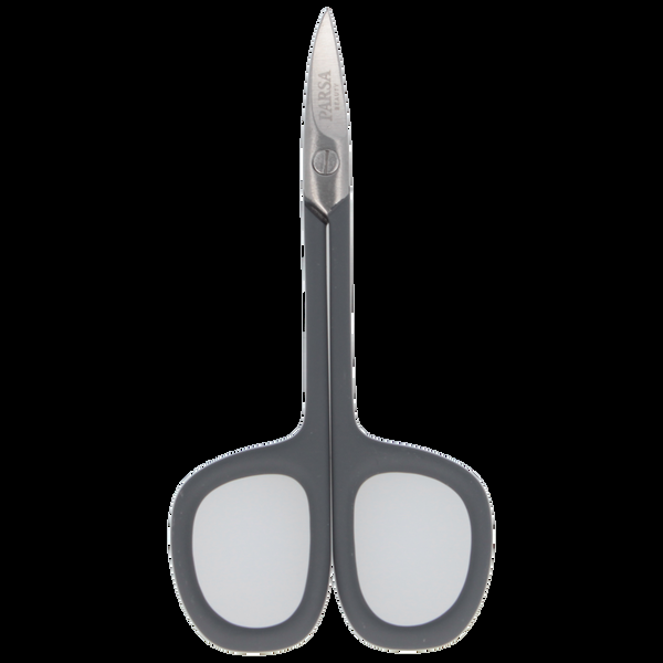 Parsa Beauty PARSA Beauty ID Fußnagelschere