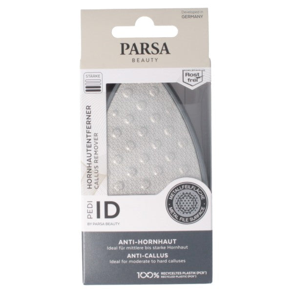 Parsa Beauty PARSA Beauty ID Hornhautentferner