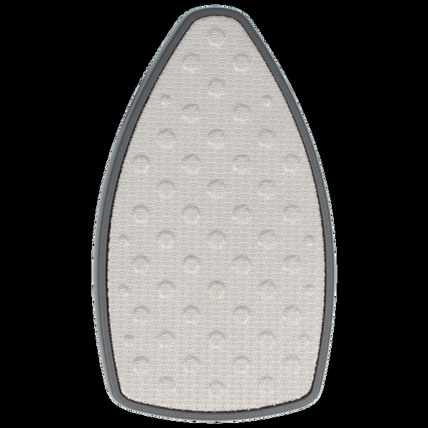 Parsa Beauty PARSA Beauty ID Hornhautentferner