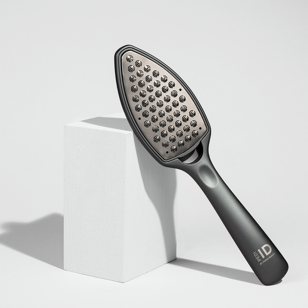 Parsa Beauty PARSA Beauty ID Hornhautraspel