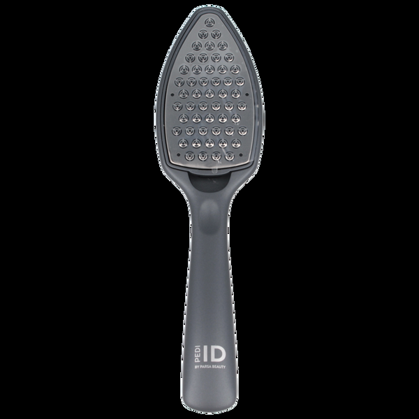 Parsa Beauty PARSA Beauty ID Hornhautraspel