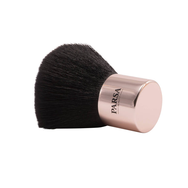Parsa Beauty PARSA Beauty Kabuki Pinsel