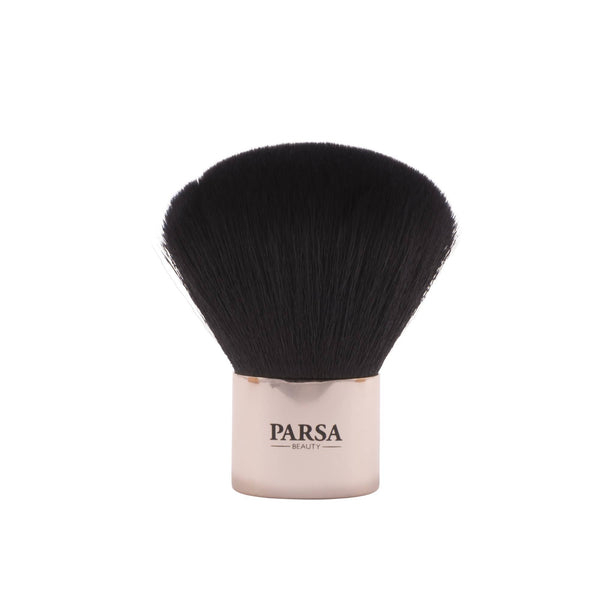 Parsa Beauty PARSA Beauty Kabuki Pinsel