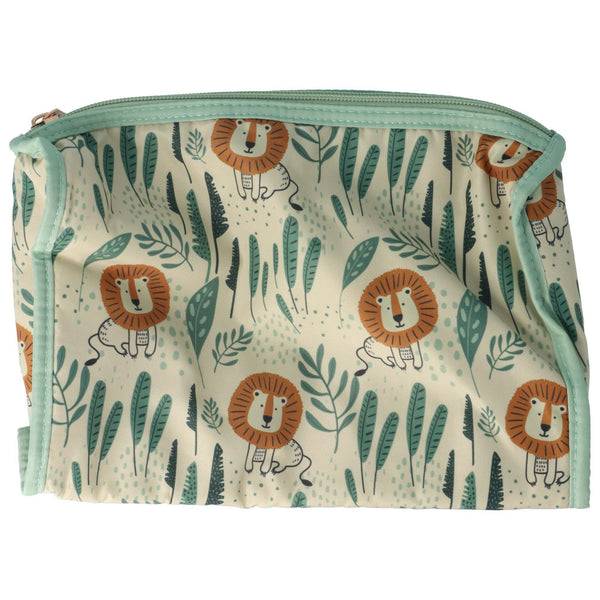 Parsa Beauty PARSA Beauty Kulturtasche Kind Jungle