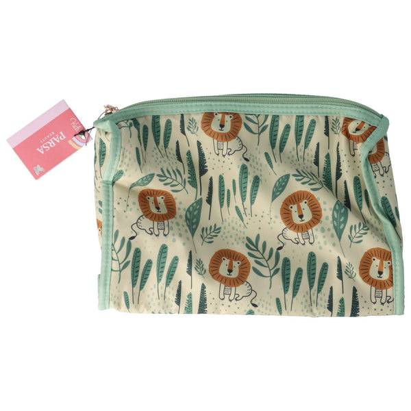 Parsa Beauty PARSA Beauty Kulturtasche Kind Jungle