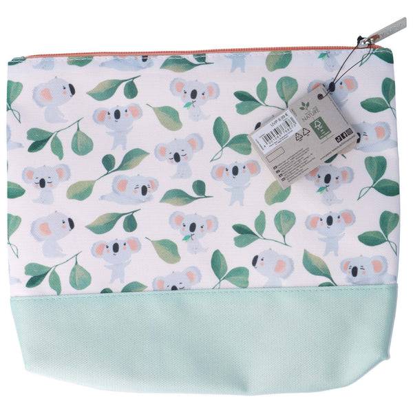 Parsa Beauty PARSA Beauty Kulturtasche Nature Kids