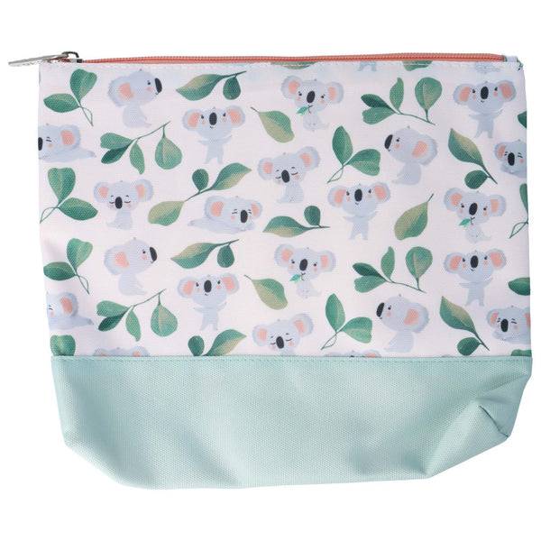 Parsa Beauty PARSA Beauty Kulturtasche Nature Kids