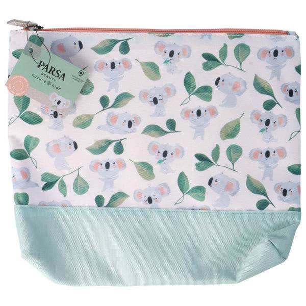 Parsa Beauty PARSA Beauty Kulturtasche Nature Kids