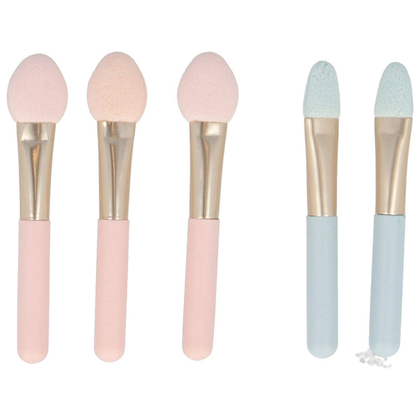 Parsa Beauty PARSA Beauty LOV.U Applikatoren