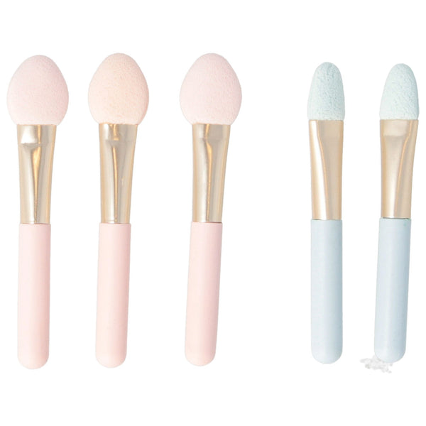 Parsa Beauty PARSA Beauty LOV.U Applikatoren