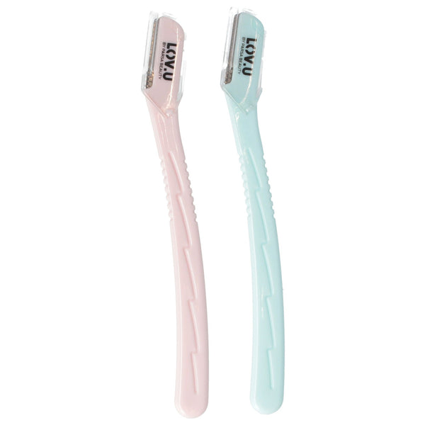 Parsa Beauty PARSA Beauty LOV.U Augenbrauentrimmer