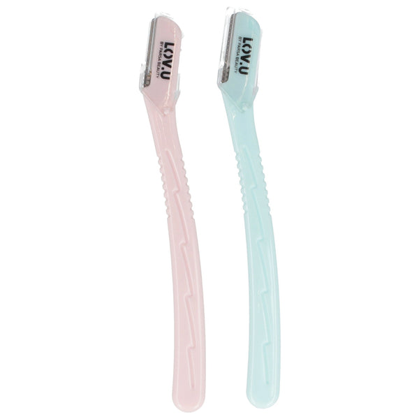 Parsa Beauty PARSA Beauty LOV.U Augenbrauentrimmer