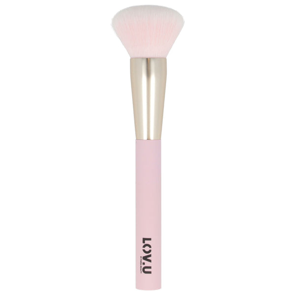 Parsa Beauty PARSA Beauty LOV.U Make-up Pinsel