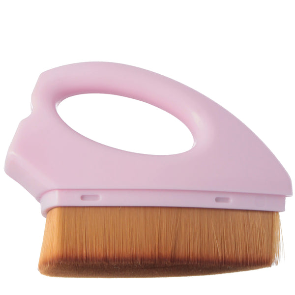 Parsa Beauty PARSA Beauty LOV.U Make-up Pinsel