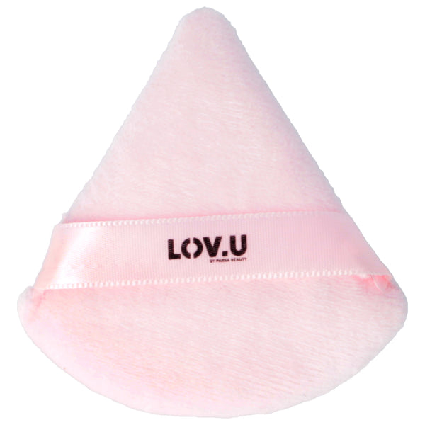 Parsa Beauty PARSA Beauty LOV.U Powder Puff
