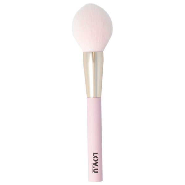 Parsa Beauty PARSA Beauty LOV.U Puderpinsel