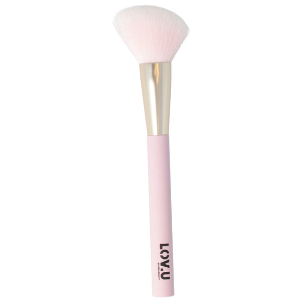 Parsa Beauty PARSA Beauty LOV.U Rouge Pinsel