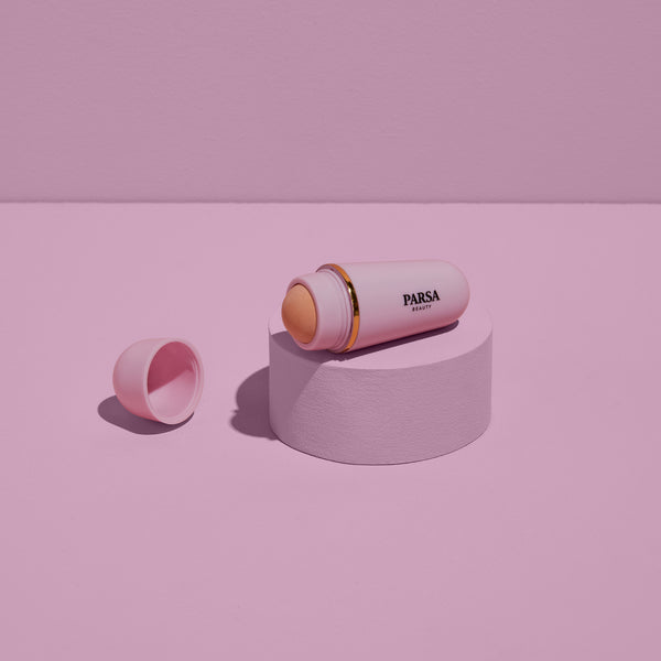 Parsa Beauty PARSA Beauty LOV.U Vulkansteinroller