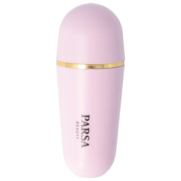 Parsa Beauty PARSA Beauty LOV.U Vulkansteinroller