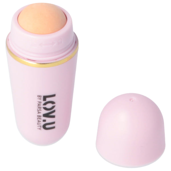 Parsa Beauty PARSA Beauty LOV.U Vulkansteinroller