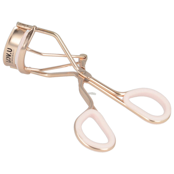 Parsa Beauty PARSA Beauty LOV.U Wimpernformer