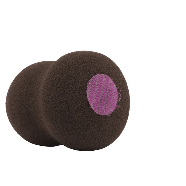 Parsa Beauty PARSA Beauty Magic Pony