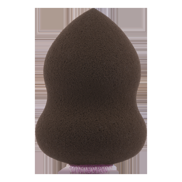 Parsa Beauty PARSA Beauty Magic Pony