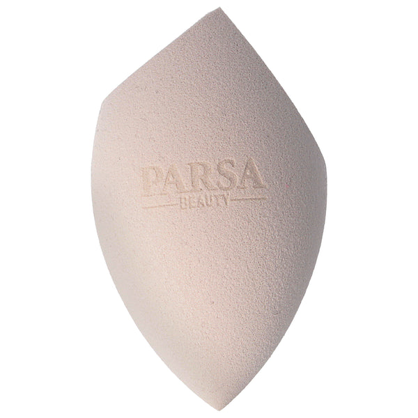 Parsa Beauty PARSA Beauty Make-up Blender