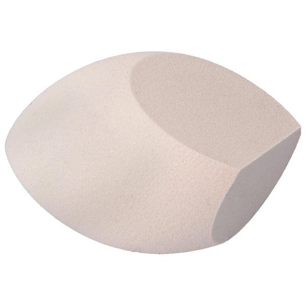 Parsa Beauty PARSA Beauty Make-up Blender