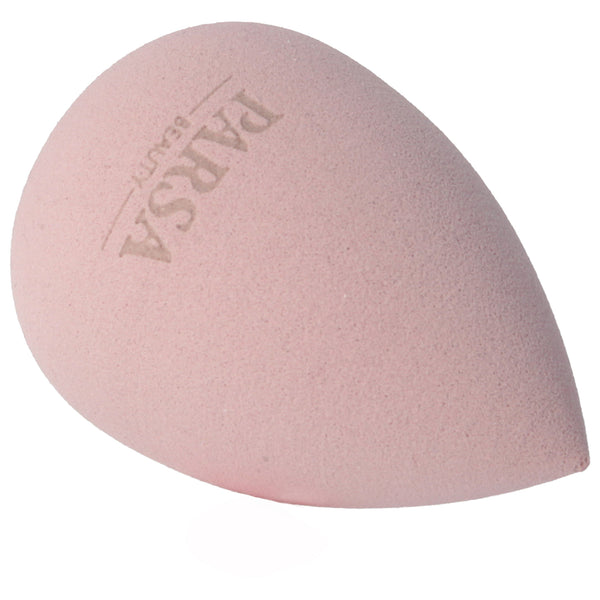 Parsa Beauty PARSA Beauty Make-up Ei