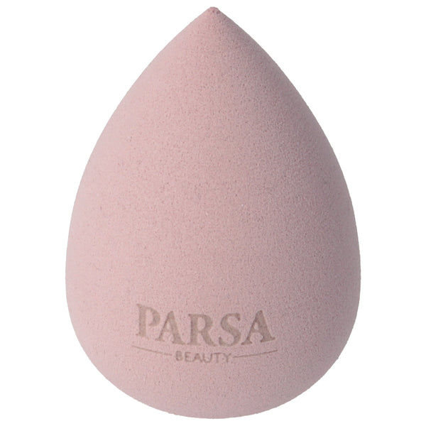 Parsa Beauty PARSA Beauty Make-up Ei