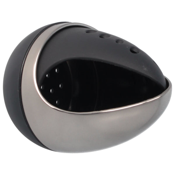 Parsa Beauty PARSA Beauty Make-up Ei Aufbewahrung