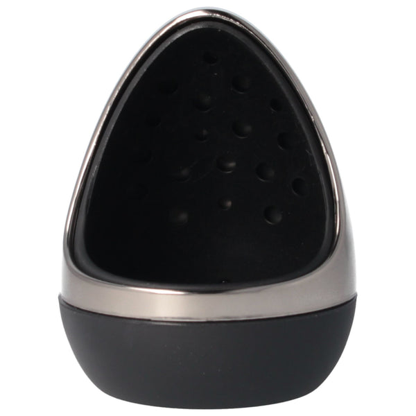 Parsa Beauty PARSA Beauty Make-up Ei Aufbewahrung