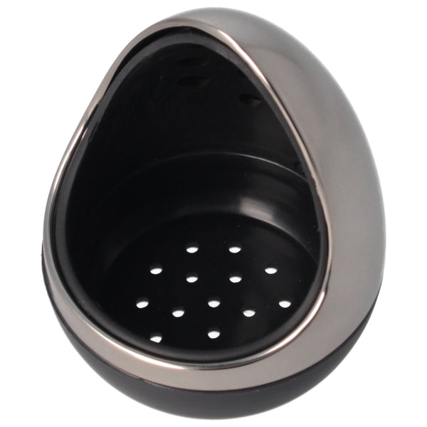 Parsa Beauty PARSA Beauty Make-up Ei Aufbewahrung