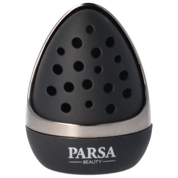 Parsa Beauty PARSA Beauty Make-up Ei Aufbewahrung