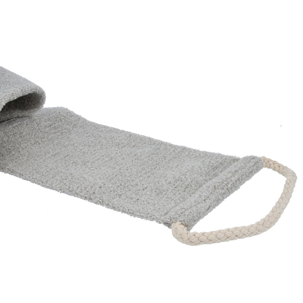 Parsa Beauty PARSA Beauty Massagegurt Eco