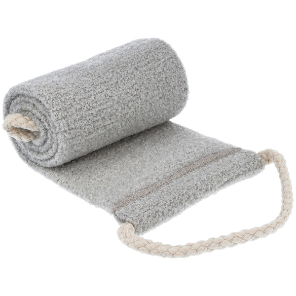 Parsa Beauty PARSA Beauty Massagegurt Eco