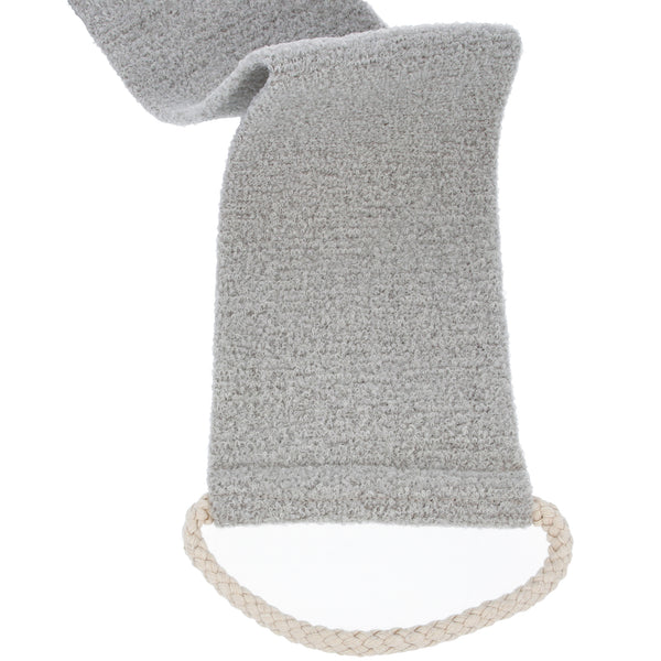 Parsa Beauty PARSA Beauty Massagegurt Eco