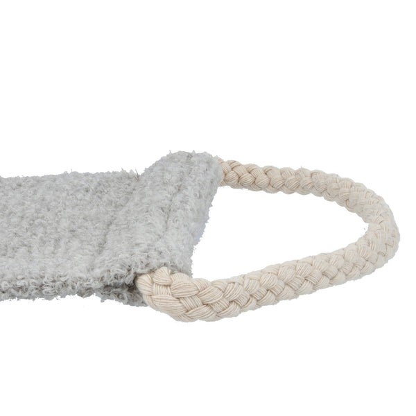 Parsa Beauty PARSA Beauty Massagegurt Eco