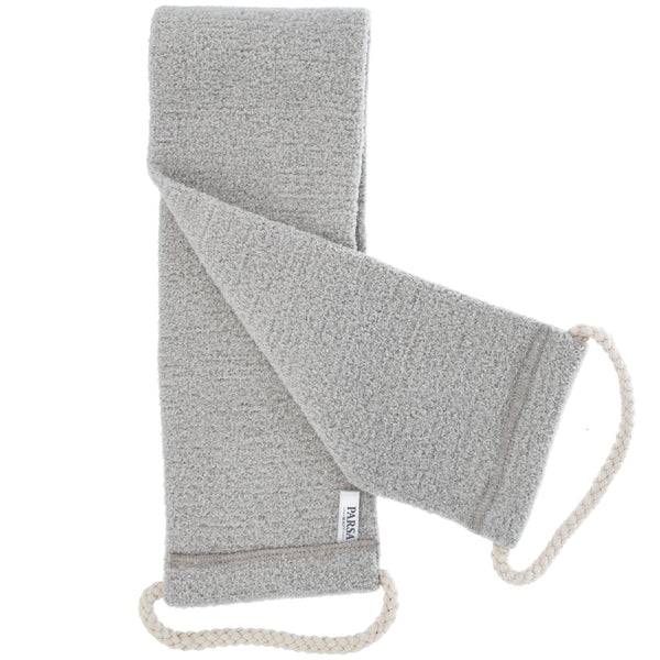 Parsa Beauty PARSA Beauty Massagegurt eco