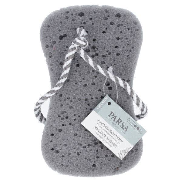 Parsa Beauty PARSA Beauty Massageschwamm