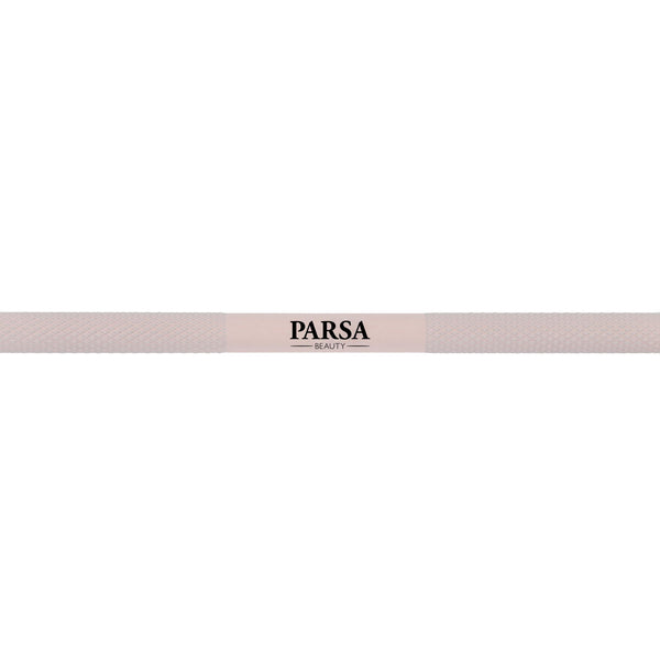Parsa Beauty PARSA Beauty Mitesserentferner, Rosa