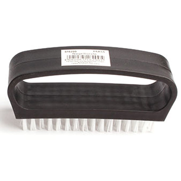 Parsa Beauty PARSA Beauty Nagelbürste Mit Bügel