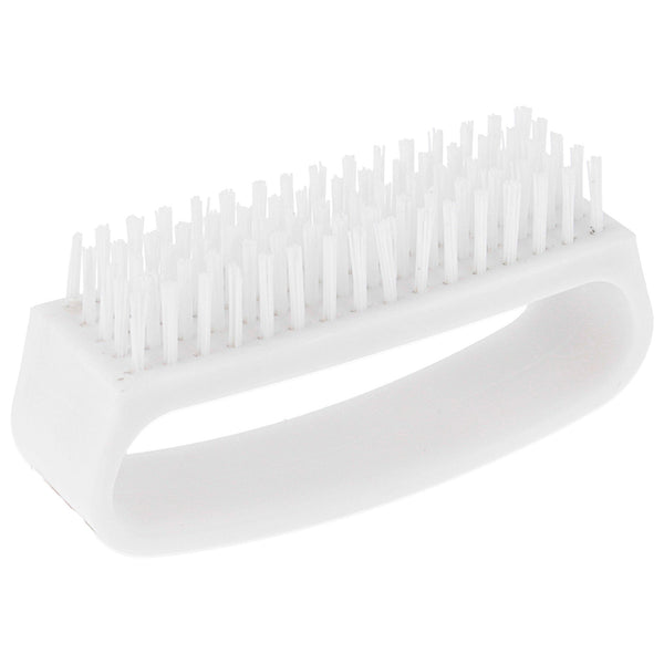 Parsa Beauty PARSA Beauty Nagelbürste Mit Bügel