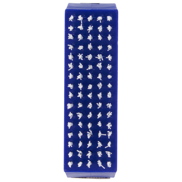 Parsa Beauty PARSA Beauty Nagelbürste Mit Bügel