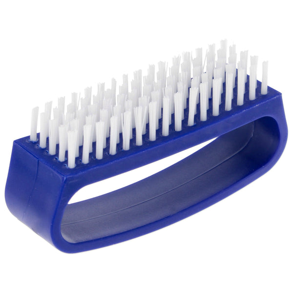 Parsa Beauty PARSA Beauty Nagelbürste Mit Bügel